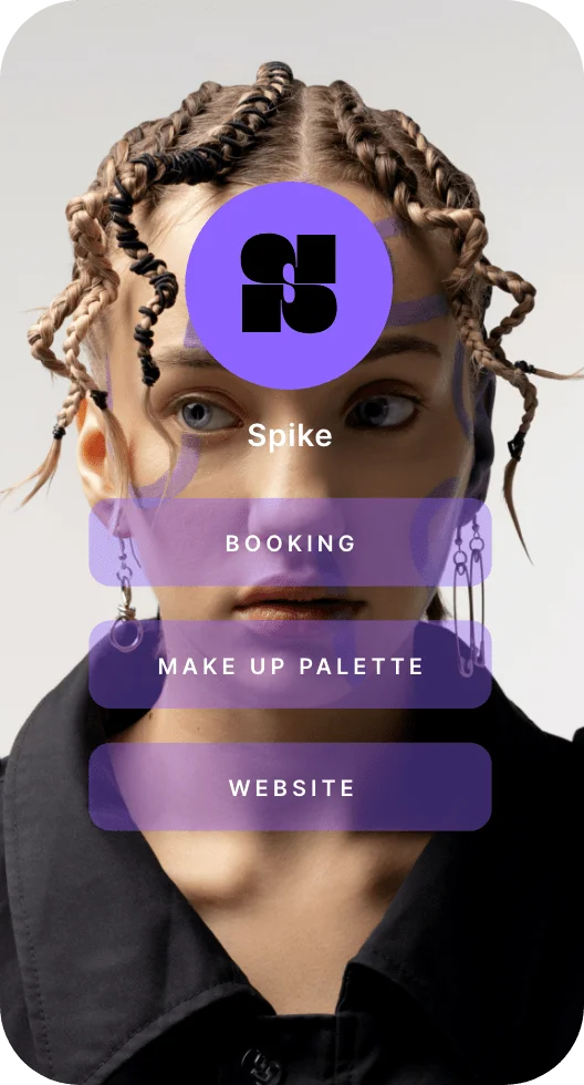 wonderlink - reference 6